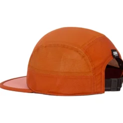 Berretto Ciele GoCap Eq Nouveau Gingerbread