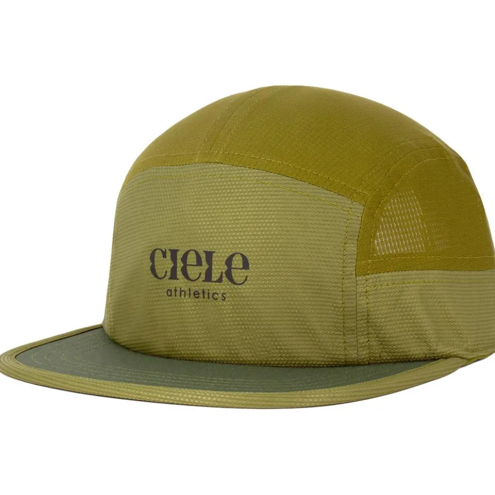Berretto Ciele GoCap Eq Nouveau Terrain