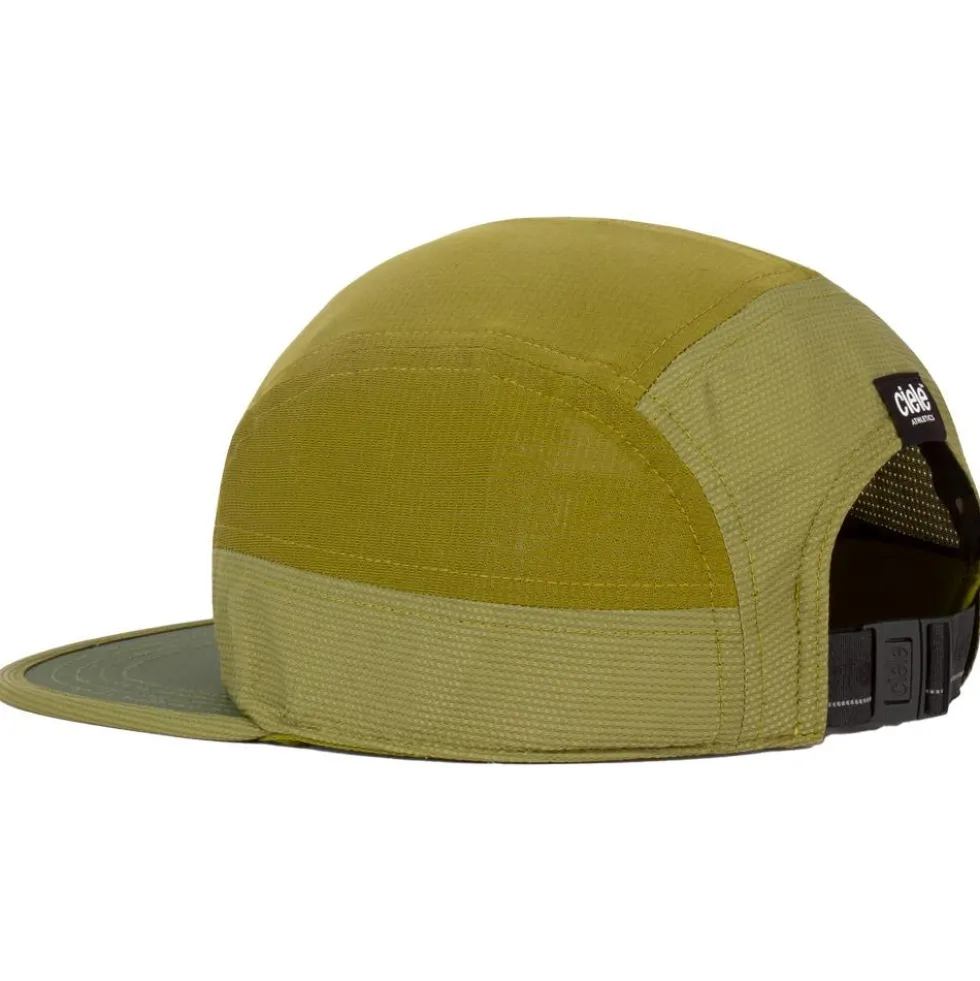 Berretto Ciele GoCap Eq Nouveau Terrain