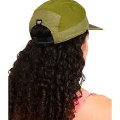 Berretto Ciele GoCap Eq Nouveau Terrain