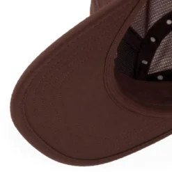 Berretto Ciele GoCap Field Cheetah Oak