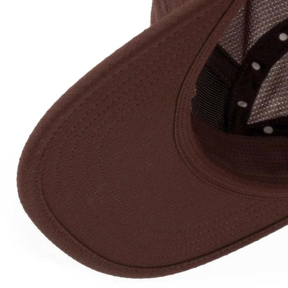 Berretto Ciele GoCap Field Cheetah Oak