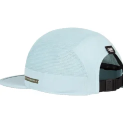 Berretto Ciele GoCap Field MontW SterlingBlue