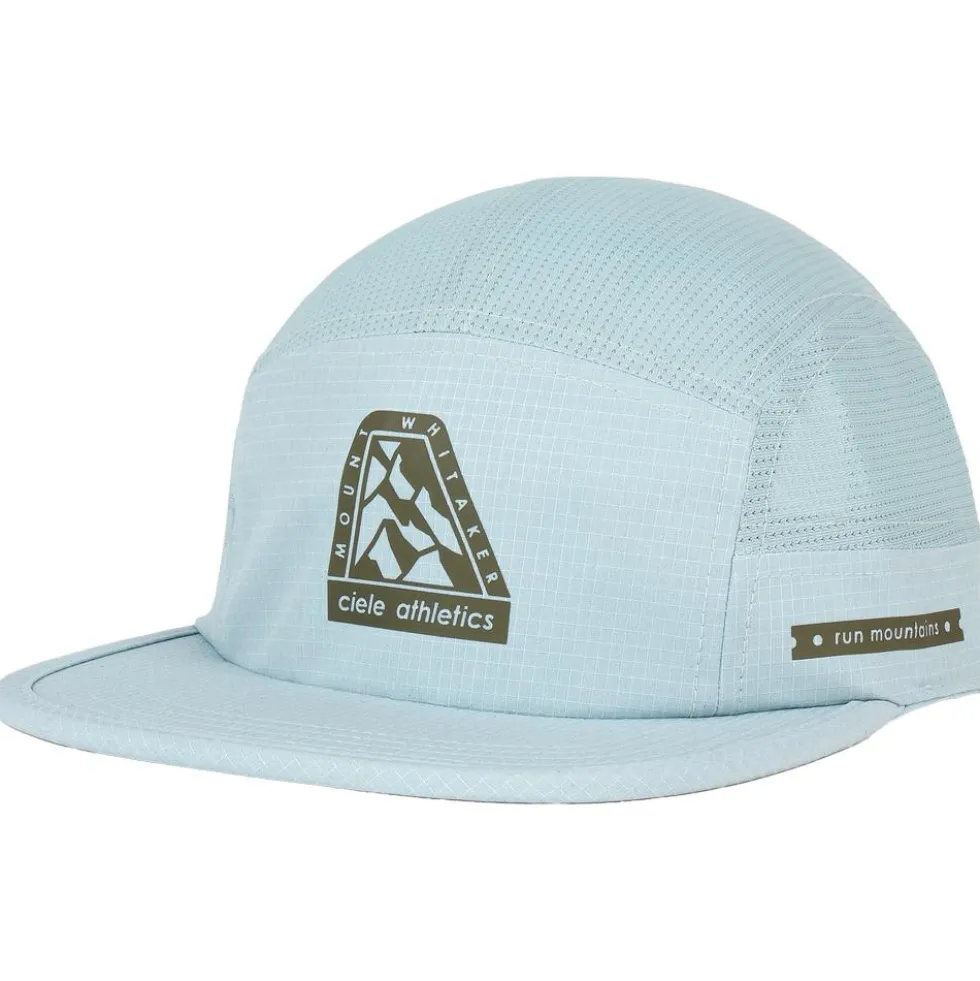 Berretto Ciele GoCap Field MontW SterlingBlue