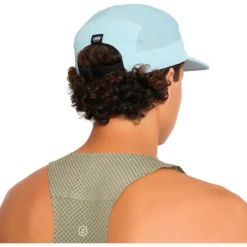 Berretto Ciele GoCap Field MontW SterlingBlue