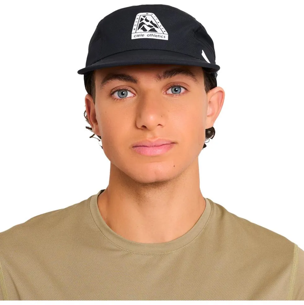 Berretto Ciele GoCap Field MontW Whitaker