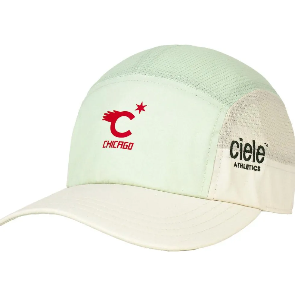 Berretto Ciele GoCap Sc Comp WWM26 Chicago