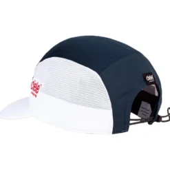 Berretto Ciele GoCap Sc Comp WWM26 Montreal