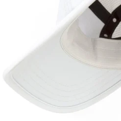 Berretto Ciele GoCap Sc Field CapitalRc LightGrey