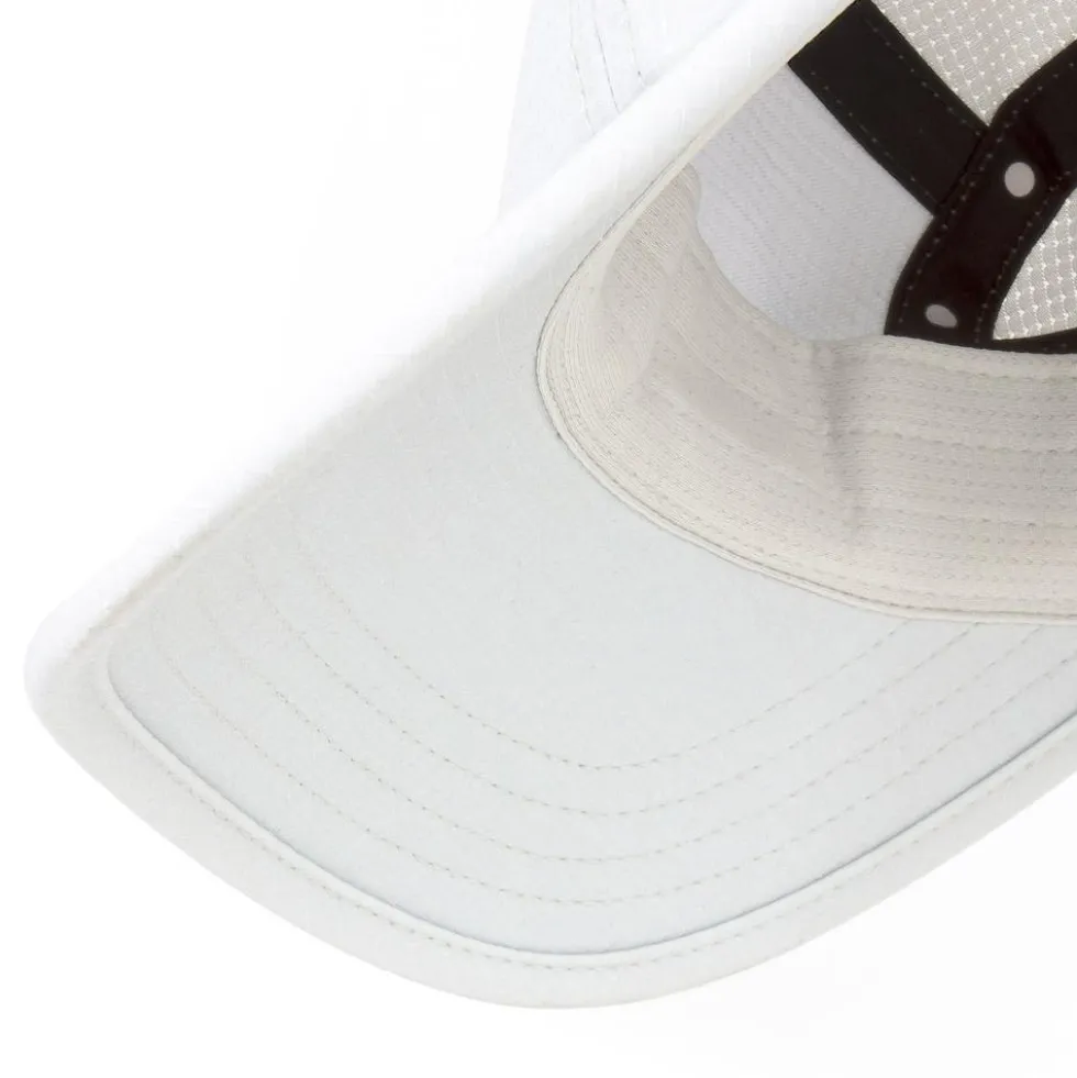 Berretto Ciele GoCap Sc Field CapitalRc LightGrey