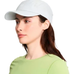 Berretto Ciele GoCap Sc Field CapitalRc LightGrey