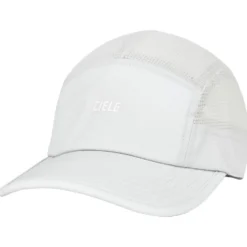 Berretto Ciele GoCap Sc Field CapitalRc LightGrey