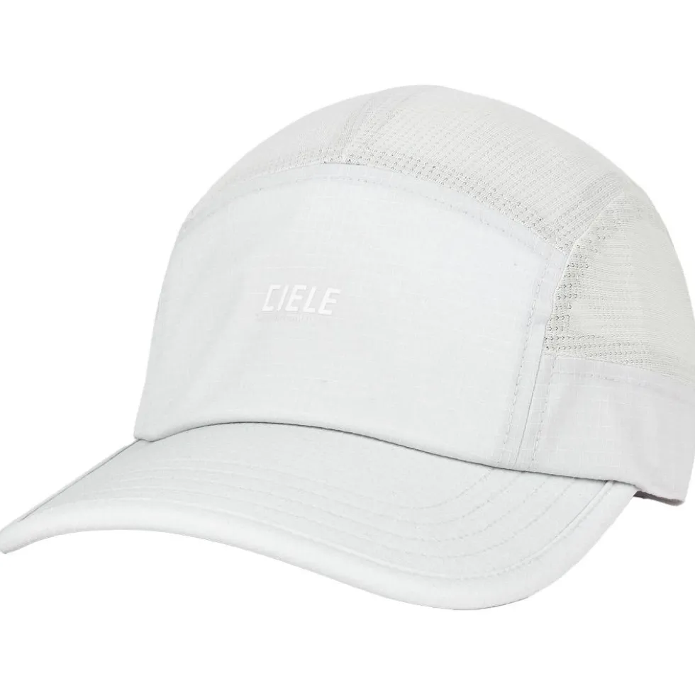 Berretto Ciele GoCap Sc Field CapitalRc LightGrey