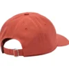 Berretto Cotopaxi Cotopaxi Dad Hat Faded Brick