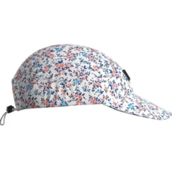 Berretto Curlynak Running Cap Lulu