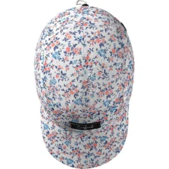 Berretto Curlynak Running Cap Lulu