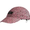 Berretto Curlynak Running Cap Pink Pant