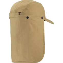 Berretto Lafuma Laf Protect Cap Kelp
