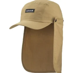 Berretto Lafuma Laf Protect Cap Kelp