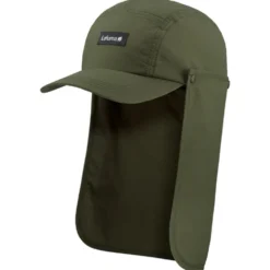 Berretto Lafuma Laf Protect Cap Kale Green
