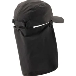 Berretto Lafuma Laf Protect Cap Asphalt