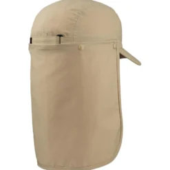 Berretto Lafuma Laf Protect Cap Straw