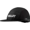 Berretto Millet Intense Cap Black
