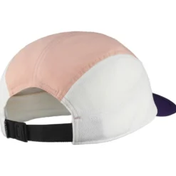 Berretto Millet Intense Cap Purple Velvet Vanilla