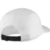 Berretto Millet Intense Cap White