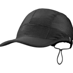 Berretto Millet Perf Breath Cap Black