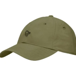 Berretto Norrona 29 Sports Tech Cap Loden Green