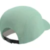 Berretto Outdoor Research Swift Lite Tech Cap Balsam