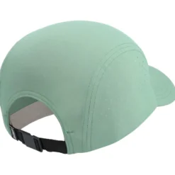 Berretto Outdoor Research Swift Lite Tech Cap Balsam