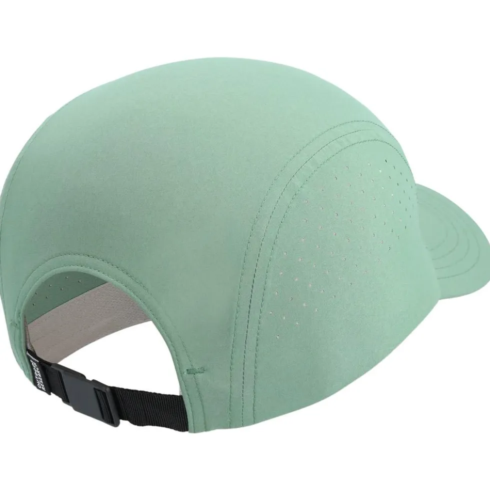 Berretto Outdoor Research Swift Lite Tech Cap Balsam