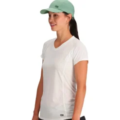 Berretto Outdoor Research Swift Lite Tech Cap Balsam