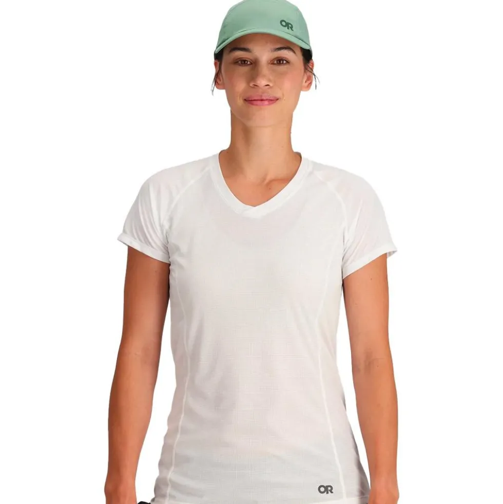 Berretto Outdoor Research Swift Lite Tech Cap Balsam