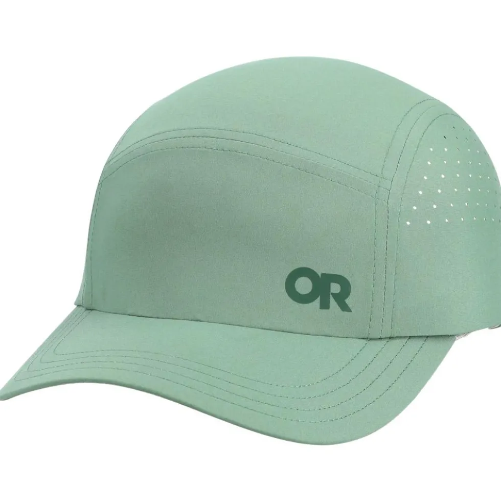 Berretto Outdoor Research Swift Lite Tech Cap Balsam