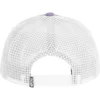 Berretto Picture Kuldo Trucker Cap Purple Haze