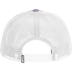 Berretto Picture Kuldo Trucker Cap Purple Haze