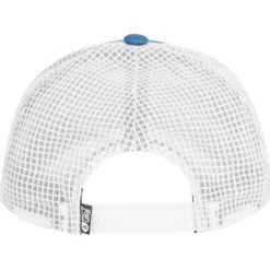 Berretto Picture Kuldo Trucker Cap Serenity Blue