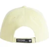 Berretto Picture Qorda Cap French Vanilla