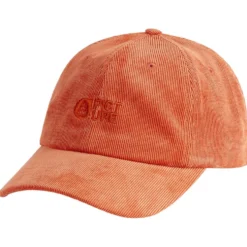 Berretto Picture Qorda Cap Mango