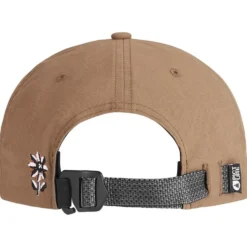 Berretto Picture Sefton Cap Partridge