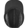 Berretto Picture Tibesti Cap Black