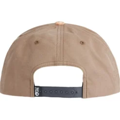 Berretto Picture Wakopa Bb Cap Shitake