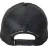 Berretto Rip Curl Classic Surf Icon Trucker Women Black