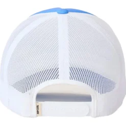 Berretto Rip Curl Classic Surf Icon Trucker Women Blue