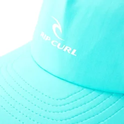 Berretto Rip Curl Junior Beach Cap Blue