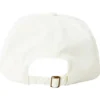 Berretto Rip Curl Search Icon Cap Women Bone Bright Blue