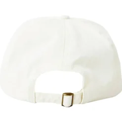Berretto Rip Curl Search Icon Cap Women Bone Bright Blue